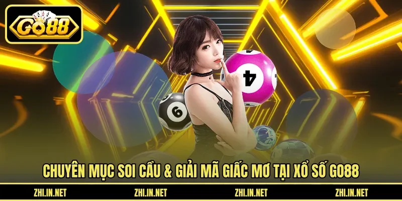 Chuyên mục 